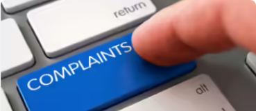 Complaint_section_01