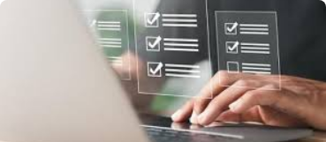 Complaint_section_03