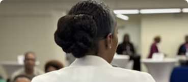 Complaint_section_04