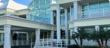 Complaint_section_05