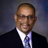 Comm-D-Mortimer-final