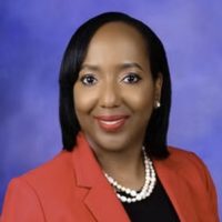 Comm-Janique-Wilson-Finak