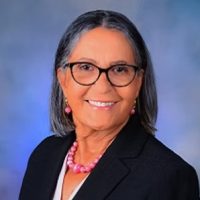 Comm-L-Smith-glasses-Final-3