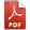 pdf icon