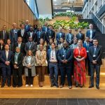 2025 IAIS FinTech Forum