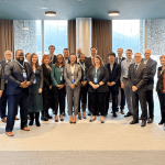 UNDP Sustainable Insurance Forum (SIF) Biannual Meeting