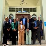 ICB – Press Release – Climate Shield Initiative