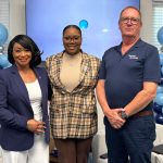 Insurance Commission of The Bahamas	and Bahamas Insurance Association Host Hurricane Preparedness Webinar