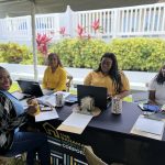 ICB – Press Release – 1st Annual Mortgage Fair