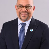 D Mortimer 2026